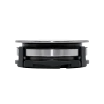 بلبرینگ کلاچ برلیانس H220 - تصویر 4