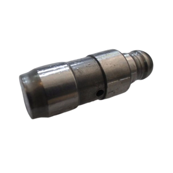 24-2 استکان تاپیت ام وی ام x55 - تصویر 1