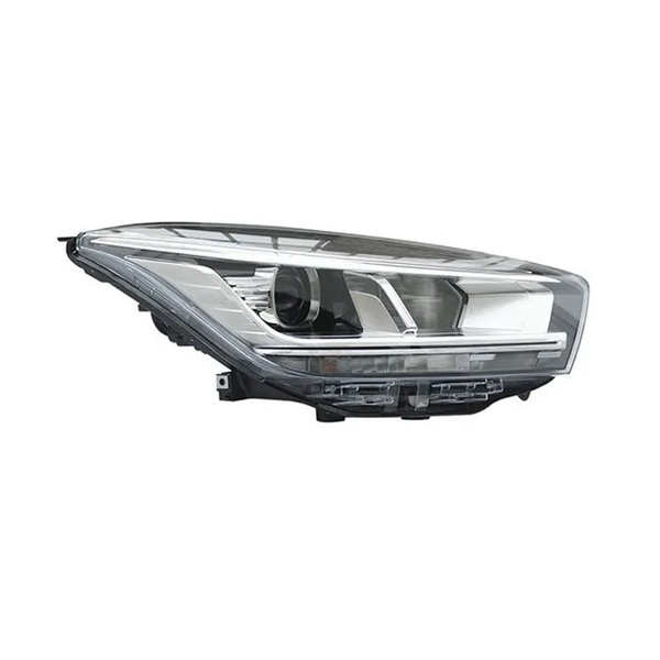 30-1 طلق چراغ جلو راست ام وی ام X55 - تصویر 1