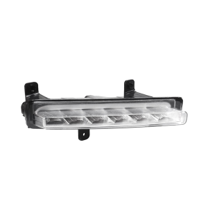دی لایت جلو راست ام وی ام X55