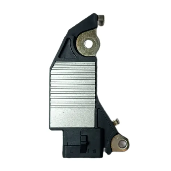 آفتامات-دینام-جیلی-EX7-EC7-GC6-لیفان-820-2 آفتامات دینام جیلی X7 - تصویر 1