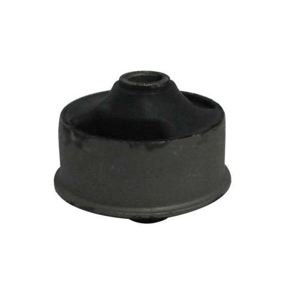بوش طبق بزرگ جیلی اکسلنت GC6 (وارداتی) بوش طبق بزرگ جیلی اکسلنت GC6 (وارداتی) - تصویر 1