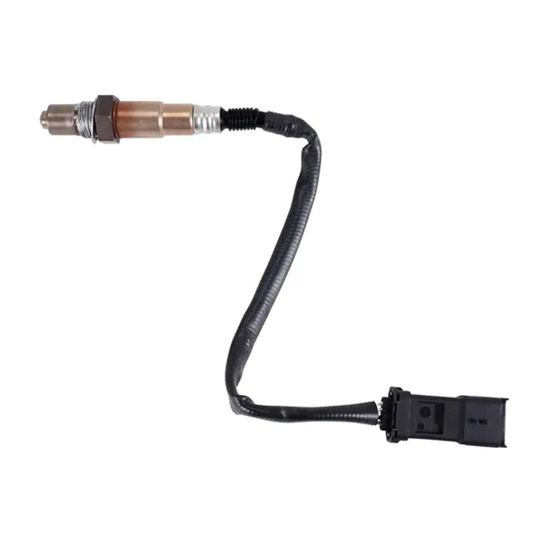 سنسور-اکسیژن-چری-آریزو-5-توربوآریزو-6تیگو-7X55تیگو-7-پروفونیکس-FX سنسور اکسیژن فونیکس FX - تصویر 1