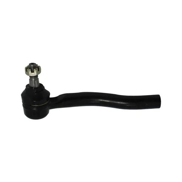 سیبک-فرمان-چپ-جیلی-EC7-مدل-1064001707 سیبک فرمان راست جیلی GC6 اکسلنت (وارداتی) - تصویر 1
