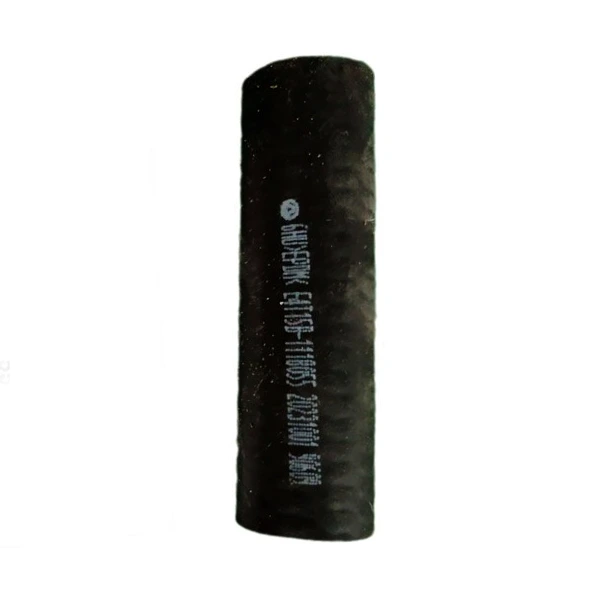 شیلنگ-خروجی-اینترکولر-آریزو-5-توربوآریزو-6تیگو-7X55X33S-1 شیلنگ لوله خروجی اینترکولر آریزو 6 - تصویر 1