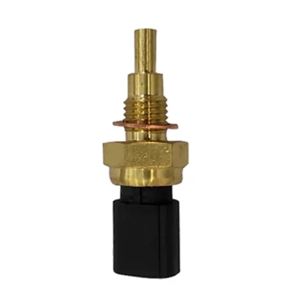 فشنگی-آب-جیلی-GC6-الیت-1 فشنگی آب جیلی GC6 الیت - تصویر 1