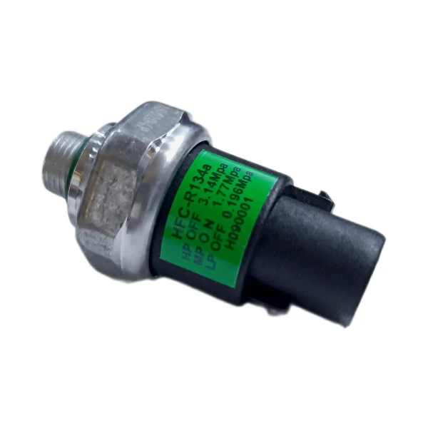 فشنگی-کولر-ام-وی-ام-X22-3 فشنگی کولر چری آریزو 6 - تصویر 1