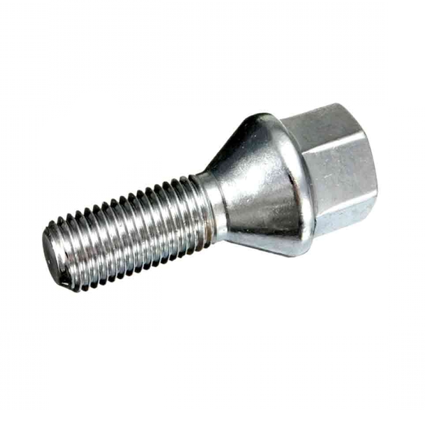 پیچ چرخ برلیانس H320 پیچ چرخ برلیانس H320 - تصویر 1