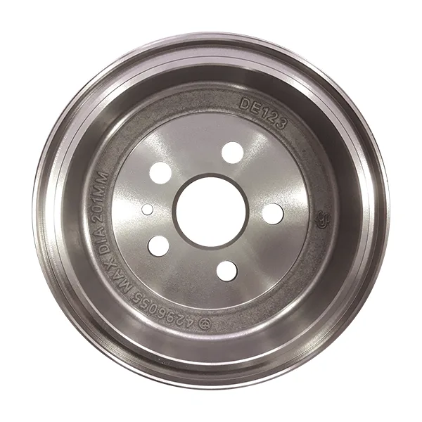 کاسه-چرخ-عقب-برلیانس-H220-H230-1 کاسه چرخ عقب برلیانس H230 - تصویر 1